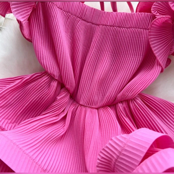 Martha top - Picture 7 of 9